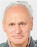 Profilbild Franz Josef Würzer
